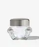 Danessa Myricks Beauty - Infinite Chrome Flakes