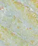 Danessa Myricks Beauty - Infinite Chrome Flakes