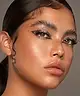Danessa Myricks Beauty - Infinite Chrome Flakes