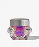 Danessa Myricks Beauty - Infinite Chrome Flakes
