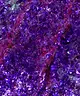 Danessa Myricks Beauty - Infinite Chrome Flakes
