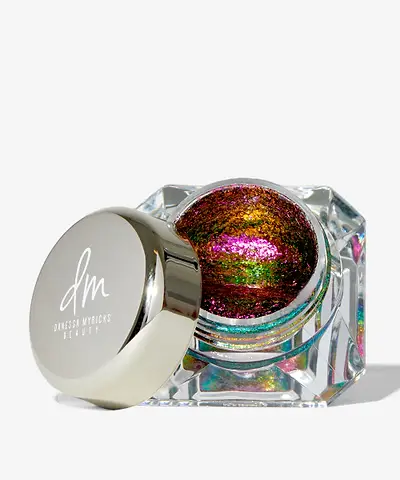 Danessa Myricks Beauty - Infinite Chrome Flakes