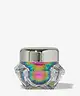 Danessa Myricks Beauty - Infinite Chrome Flakes