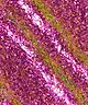 Danessa Myricks Beauty - Infinite Chrome Flakes