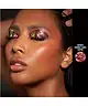 Danessa Myricks Beauty - Infinite Chrome Flakes