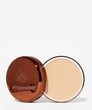 danessamyricksbeauty Yummy Skin Blurring Balm Powder