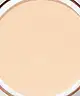 Danessa Myricks Beauty - Yummy Skin Blurring Balm Powder