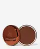 Danessa Myricks Beauty - Yummy Skin Blurring Balm Powder