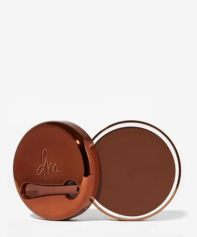 Danessa Myricks Beauty - Yummy Skin Blurring Balm Powder
