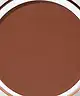 Danessa Myricks Beauty - Yummy Skin Blurring Balm Powder