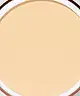 Danessa Myricks Beauty - Yummy Skin Blurring Balm Powder