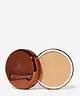 Danessa Myricks Beauty - Yummy Skin Blurring Balm Powder