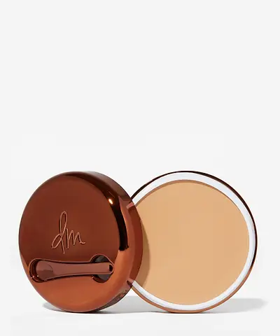 Danessa Myricks Beauty - Yummy Skin Blurring Balm Powder