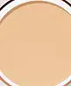 Danessa Myricks Beauty - Yummy Skin Blurring Balm Powder