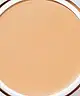 Danessa Myricks Beauty - Yummy Skin Blurring Balm Powder