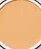 Danessa Myricks Beauty - Yummy Skin Blurring Balm Powder