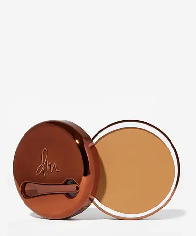 Danessa Myricks Beauty - Yummy Skin Blurring Balm Powder