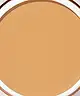 Danessa Myricks Beauty - Yummy Skin Blurring Balm Powder