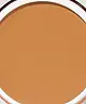Danessa Myricks Beauty - Yummy Skin Blurring Balm Powder