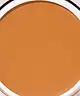Danessa Myricks Beauty - Yummy Skin Blurring Balm Powder