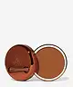 Danessa Myricks Beauty - Yummy Skin Blurring Balm Powder