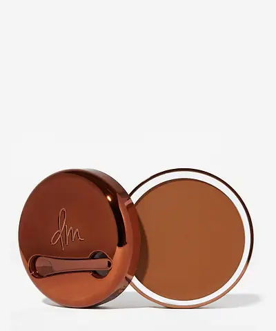 Danessa Myricks Beauty - Yummy Skin Blurring Balm Powder