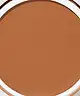 Danessa Myricks Beauty - Yummy Skin Blurring Balm Powder
