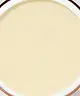 Danessa Myricks Beauty - Yummy Skin Blurring Balm Powder