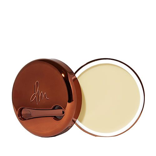 Danessa Myricks Beauty Yummy Skin Blurring Balm Powder Universal