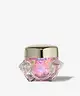 Danessa Myricks Beauty - Infinite Chrome Flakes