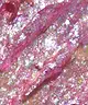 Danessa Myricks Beauty - Infinite Chrome Flakes