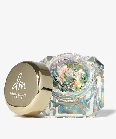 Danessa Myricks Beauty - Infinite Chrome Flakes