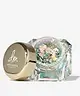 Danessa Myricks Beauty - Infinite Chrome Flakes