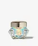 Danessa Myricks Beauty - Infinite Chrome Flakes