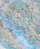 Danessa Myricks Beauty - Infinite Chrome Flakes