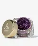 Danessa Myricks Beauty - Infinite Chrome Flakes
