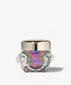 Danessa Myricks Beauty - Infinite Chrome Flakes