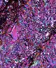 Danessa Myricks Beauty - Infinite Chrome Flakes