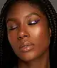 Danessa Myricks Beauty - Infinite Chrome Flakes