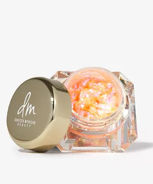 Danessa Myricks Beauty Infinite Chrome Flakes