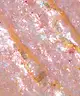 Danessa Myricks Beauty - Infinite Chrome Flakes