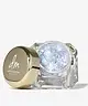 Danessa Myricks Beauty - Infinite Chrome Flakes