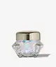 Danessa Myricks Beauty - Infinite Chrome Flakes