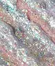 Danessa Myricks Beauty - Infinite Chrome Flakes