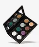 Danessa Myricks Beauty - Lightwork III Experience Palette