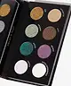 Danessa Myricks Beauty - Lightwork III Experience Palette