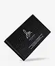 Danessa Myricks Beauty - Lightwork III Experience Palette