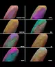 Danessa Myricks Beauty - Lightwork III Experience Palette