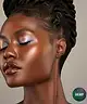 Danessa Myricks Beauty - Lightwork III Experience Palette