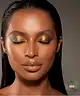 Danessa Myricks Beauty - Lightwork III Experience Palette